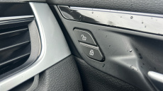 BMW X1 sDrive 18d xLine 5dr Diesel Estate